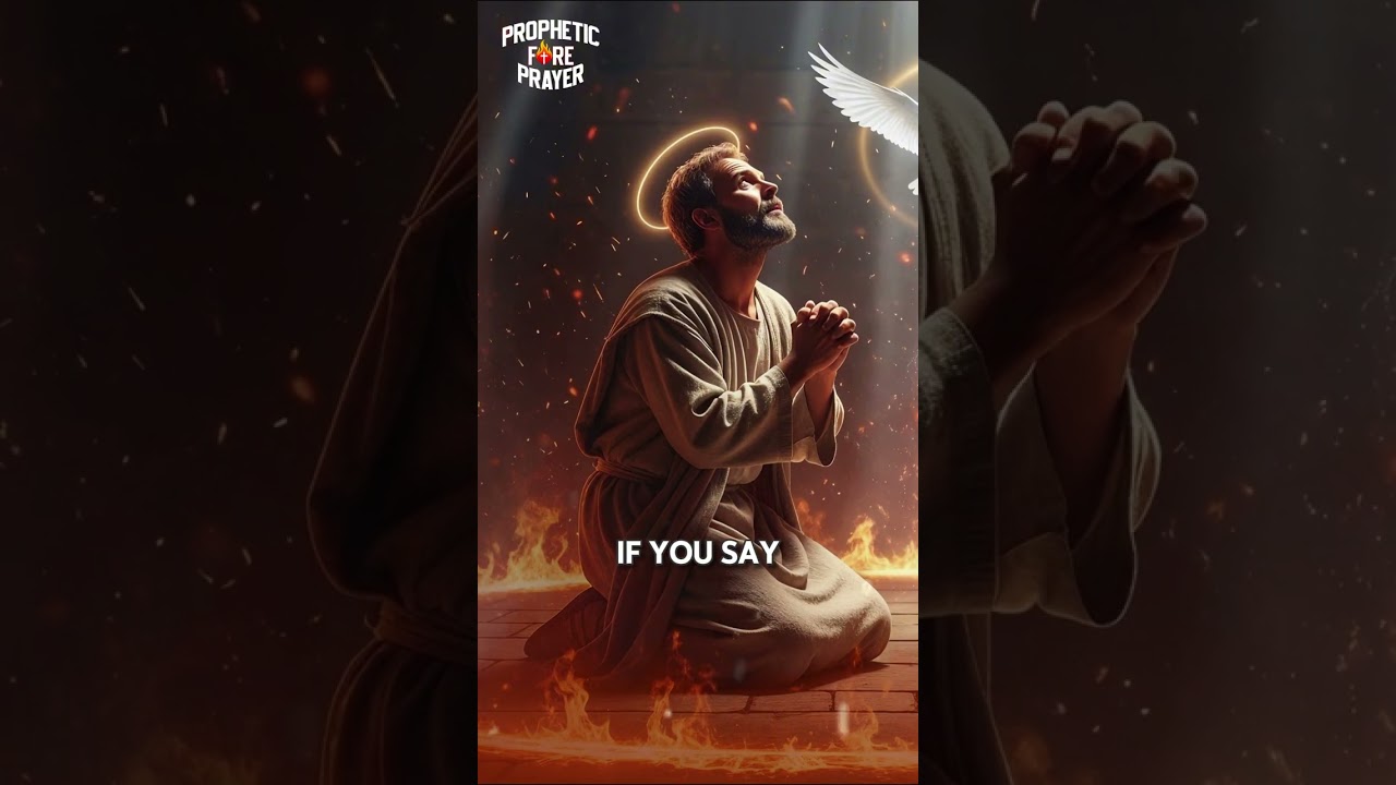 Return Evil Arrow Back To Sender | Psalms 91 prayer of protection Sending Evil Arrows Back To Sender