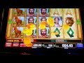 Las Vegas Jack Pot Winner - YouTube