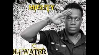 Duncan Mighty - Ijeoma