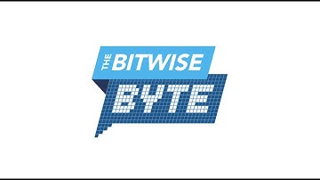The Bitwise Byte - July 2022 | Bitwise Industries