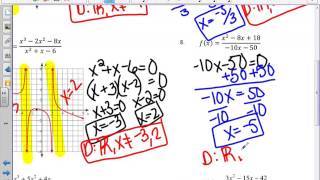 Famous Unit 7 Study Guide Solutions Net Worth
