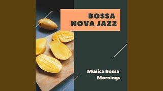 Classic Bossa Nova Mornings screenshot 1