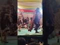 Comedy video #Viral #Short