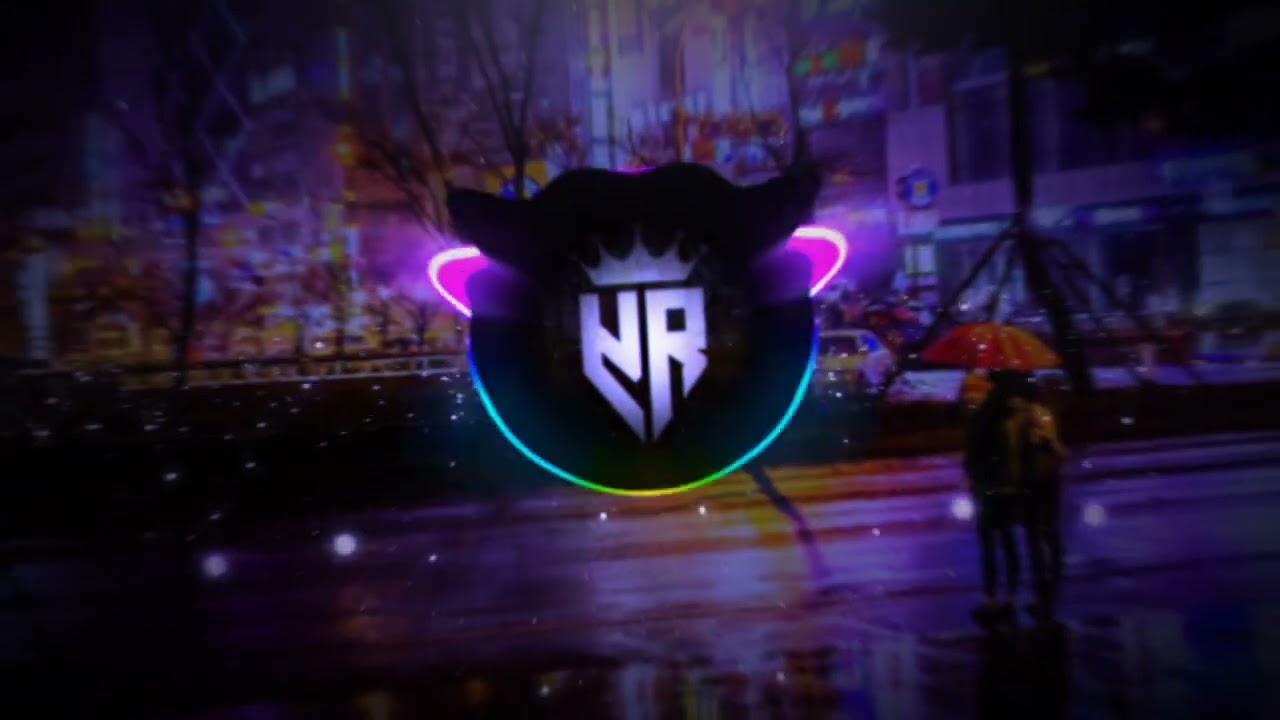 DJ CINTA PERTAMA X DUM DEE DUM | JARANAN DORR | SLOW BASS 🎧 VIRAL TIKTOK | TUYUL FVNKY