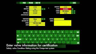 Download Lagu Seetru Compu-Test™ Condition Rating MP3