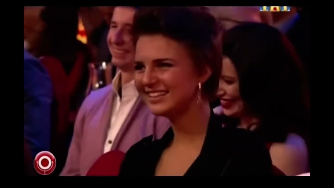 Галыгин и харламов календарь майя