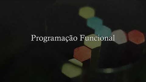 Programação Funcional em Java