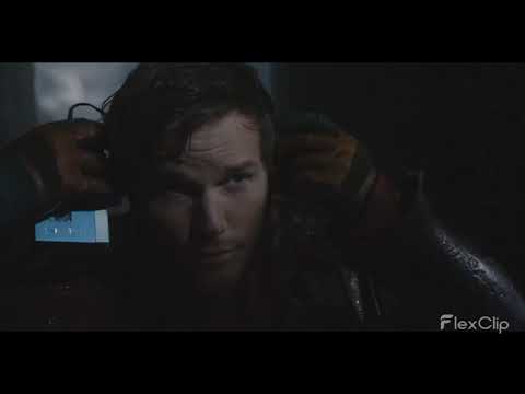 guardians of the galaxy Enemy Amv