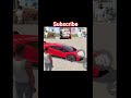 1111 cheat codp challenge Indian bike 3D Indian theft Auto simulator Indian GTA
