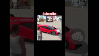1111 cheat codp challenge Indian bike 3D Indian theft Auto simulator Indian GTA
