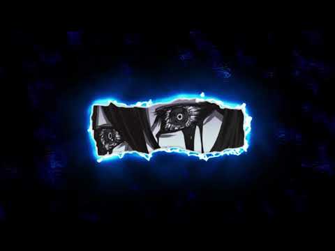 [FREE] Hard / Japanese Type Beat - "Uchiha" (ft. Eyezo)