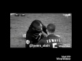 يا ترا الزعيم الى أين