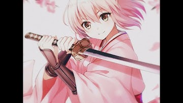 Midix & quiizzzmeow — Катана [Демо-версия]