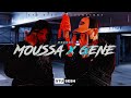 3xb moussa x gn  stu sesh w miloo pictures s02e09  prod exyth x manu productions