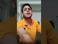  maa pe bana geet bhojpuri virelbhojpuri singing aman pandey aman