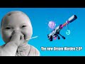 Using the new OP Mirrorball Vice sniper in Pixel Gun 