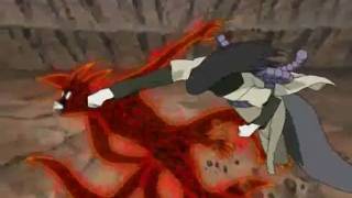 naruto msi- tornado.wmv