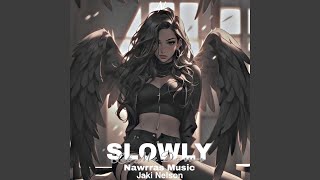 Download Lagu Let Me Down Slowly MP3 Download Lagu Let Me Down Slowly MP3