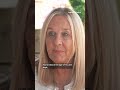 A woman abused from age 15 says police failures let her abuser evade justice for more than 30 years.