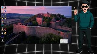 Stop Using Bad VPNs! ❌ Best 100% Working VPN for CapCut in 2026 #capcut #capcutedit screenshot 3