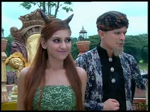TUTUR TINULAR VERSI 2011 - Episode 180