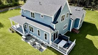 10 Homes Ave Franklin, MA. 02038 10 Homes Ave Franklin, MA. 02038