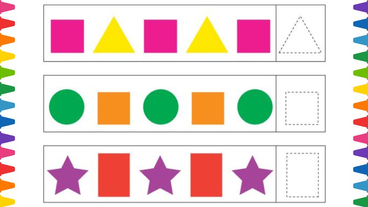 match-the-shapes-shapes-name-learning-fill-the-matching-shapes