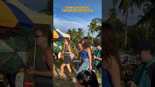 More Afam And Amam To Come