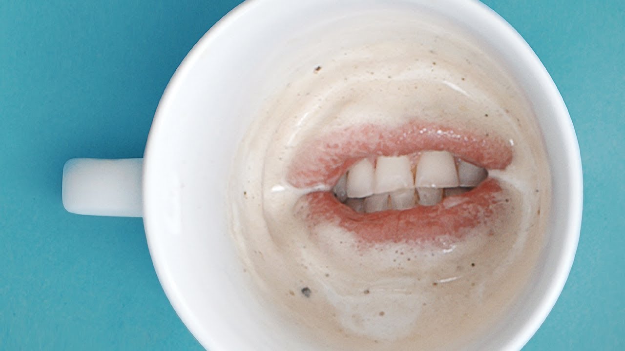 TTR Allstars - MC (Official Video)