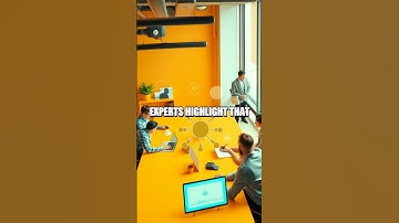 Harnessing AI in the Evolution of Remote Work Technologies