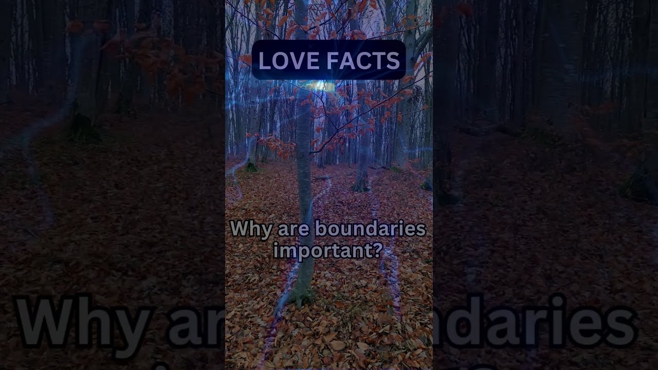 💫 Stargazing Date Night: Romantic Celestial Connection 🌠  