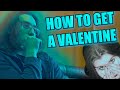 Valentine Audition Guide 2026