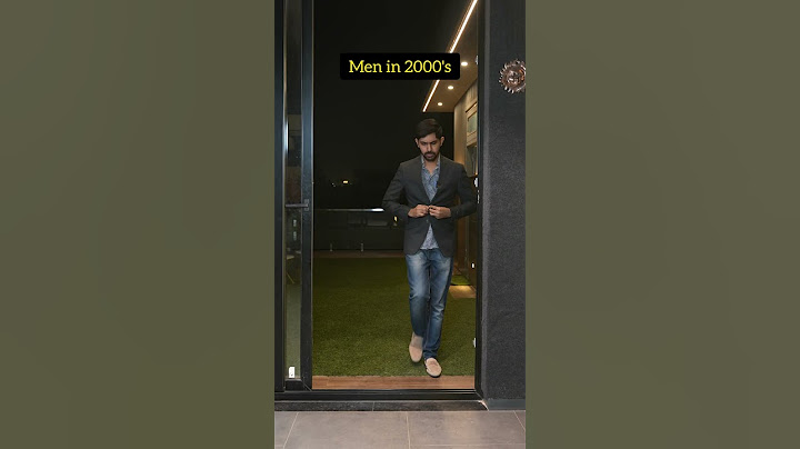 Evolution of Men 🤦🏼😂 | Kuldeep Singhaniaa #shorts