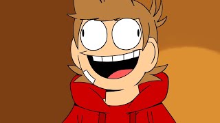 Something about Tord Code Red [Norway Legacy and Target Legacy]