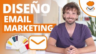 Email Marketing: Mejora el Diseño de tus Campañas