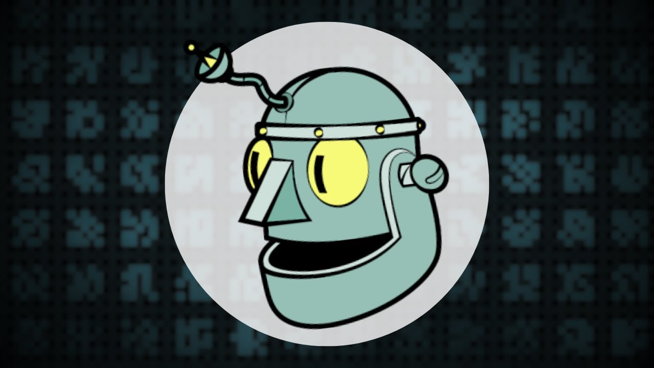 Junkyard Jive, but it's from an old game (Cuphead Cover)