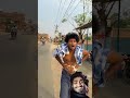 डर😂🤣#realfoolsshortsoffical#comedy #surajroxfunnyvibeo#vikramcomedyvideo#memes