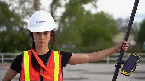 不是耍太極 Taichi? Noop! It