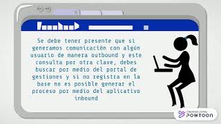Preturno Cbz 081021