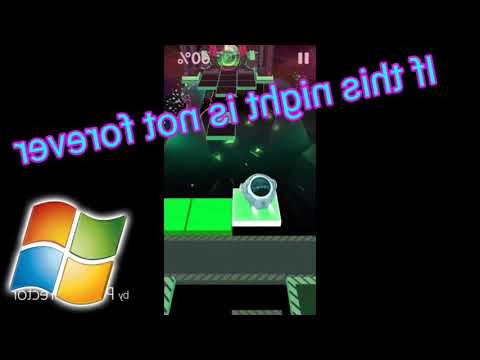 Windows Technique(XP - 7)
