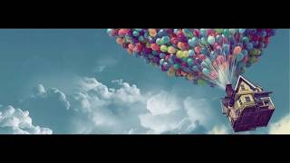 Best Abstract Facebook cover screenshot 3