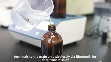 water quality bod meter,bod analyzer