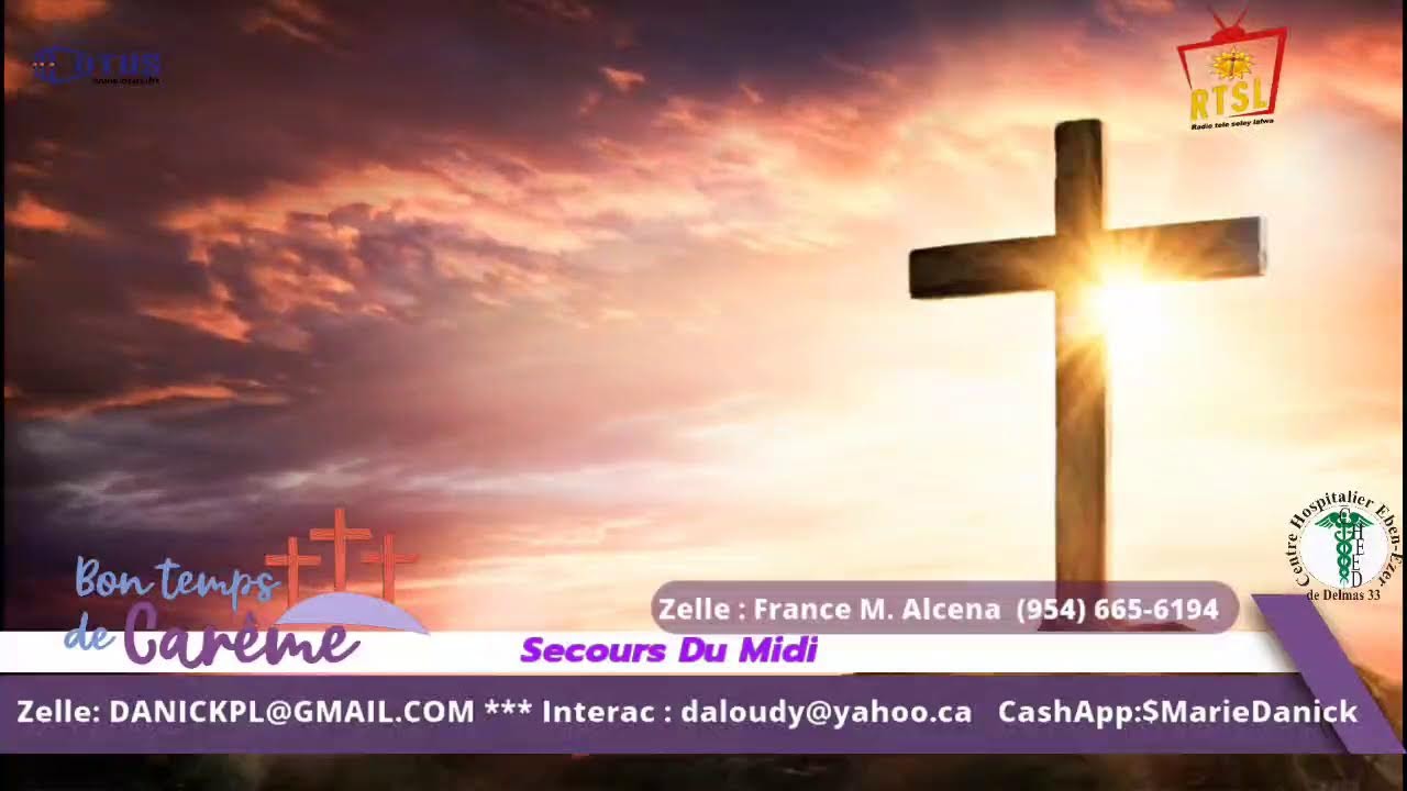 Secours du Midi 09/03/26.I DO NOT OWN THE COPYRIGHTS TO ANY OF THE SONGS I PLAY