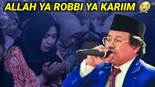 IRAMA SURGAWI‼️ Membius Hati Sanubari, KH. Muammar ZA Terbaru