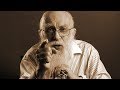 James Randi Interviewed by Scott Burdick