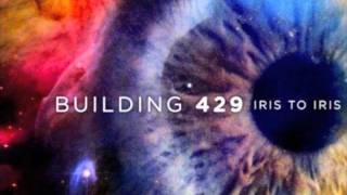 Watch Building 429 Taken video