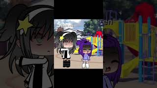 Experiment 015... Mxwaw6Ikys.youtube-U5O