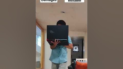 Why Should I Build an Ecommerce Website? #bluehost #shorts