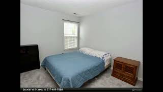 Homes for Sale - 10492 Dark Star Drive, Indianapolis, IN Homes for Sale - 10492 Dark Star Drive, Indianapolis, IN