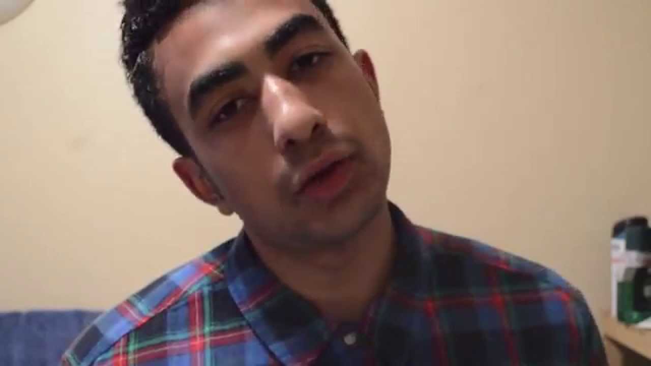 On Elliot Rodger - YouTube